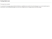 Tablet Screenshot of ellera.info